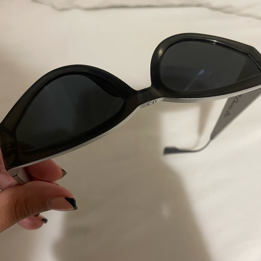 Christian Dior Sunglasses